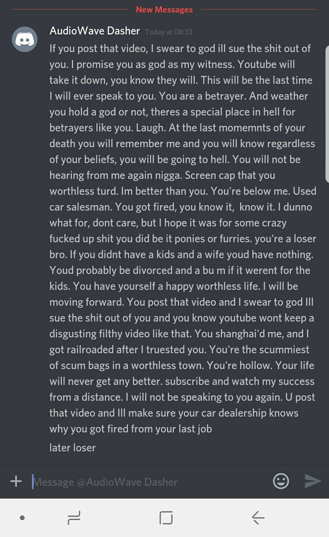 DYGdBfbVwAAmI76.jpg:large