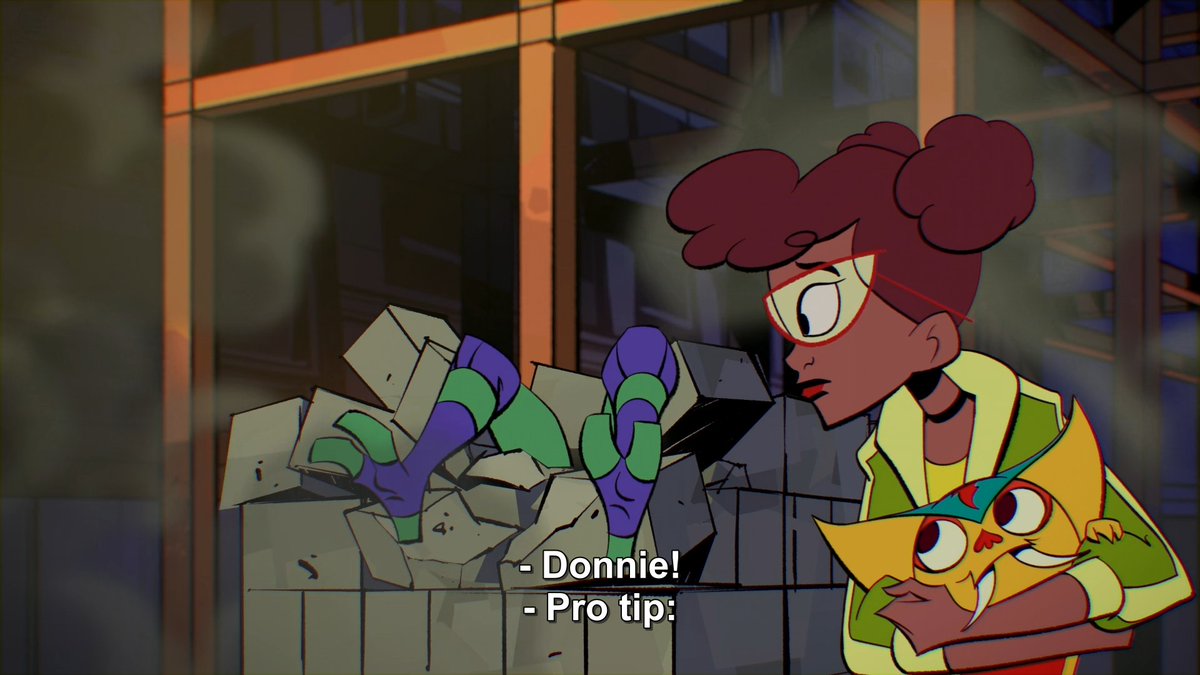 DikrjBKW0AIJm8C.jpg