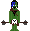 6itdjCc.png