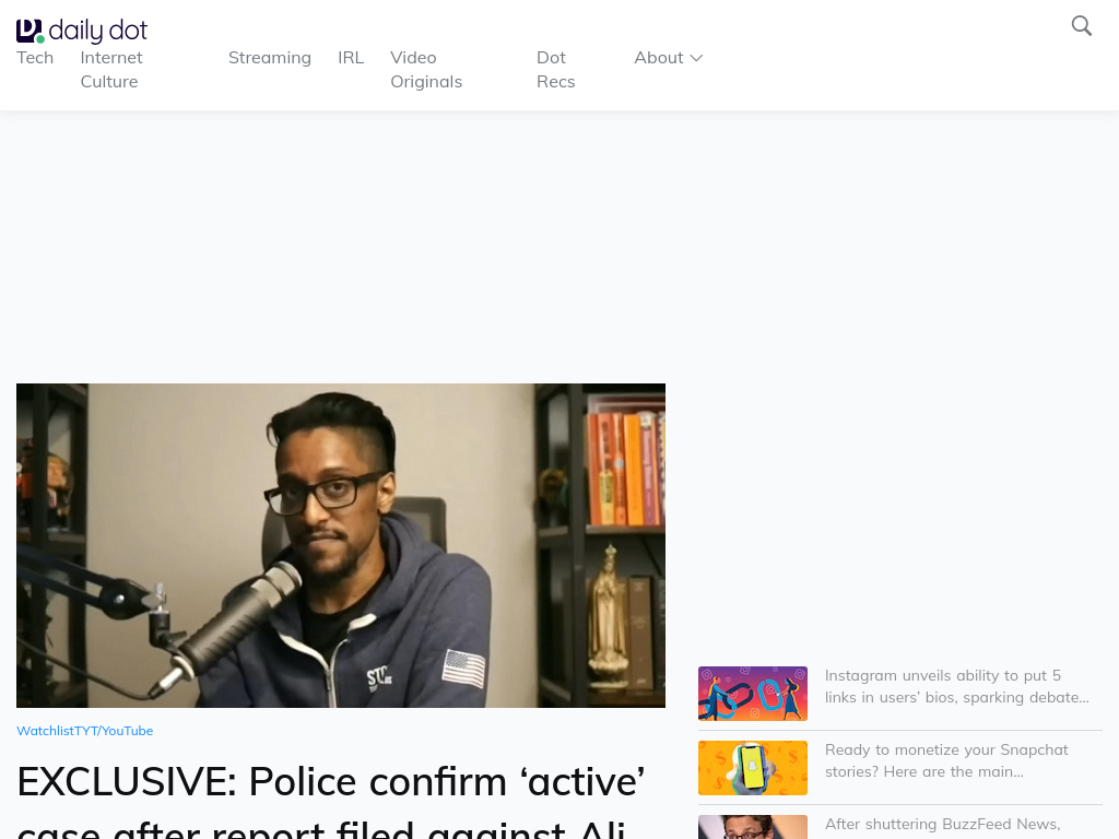 archive.is