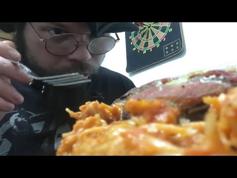 www.youtube.com