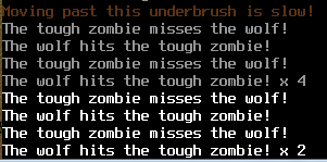 3neXgSM.png