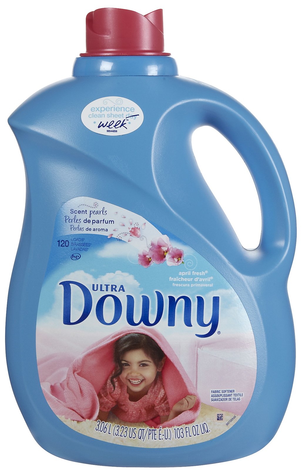 nY5LfJS.jpg