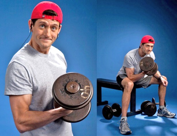 paul-ryan-workout.jpg