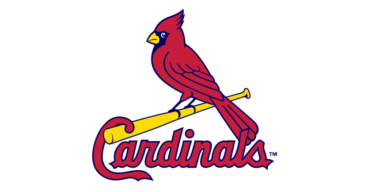 www.mlb.com