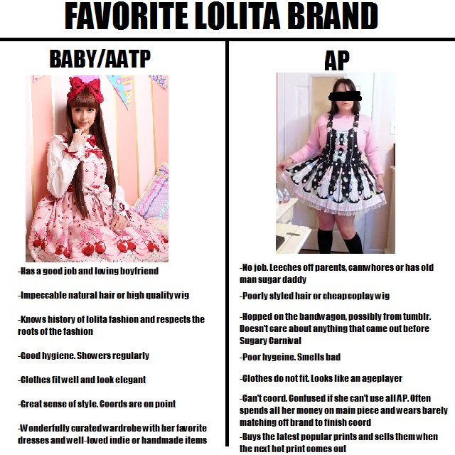 mcutvxW.jpg