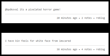 0B1rq16.png