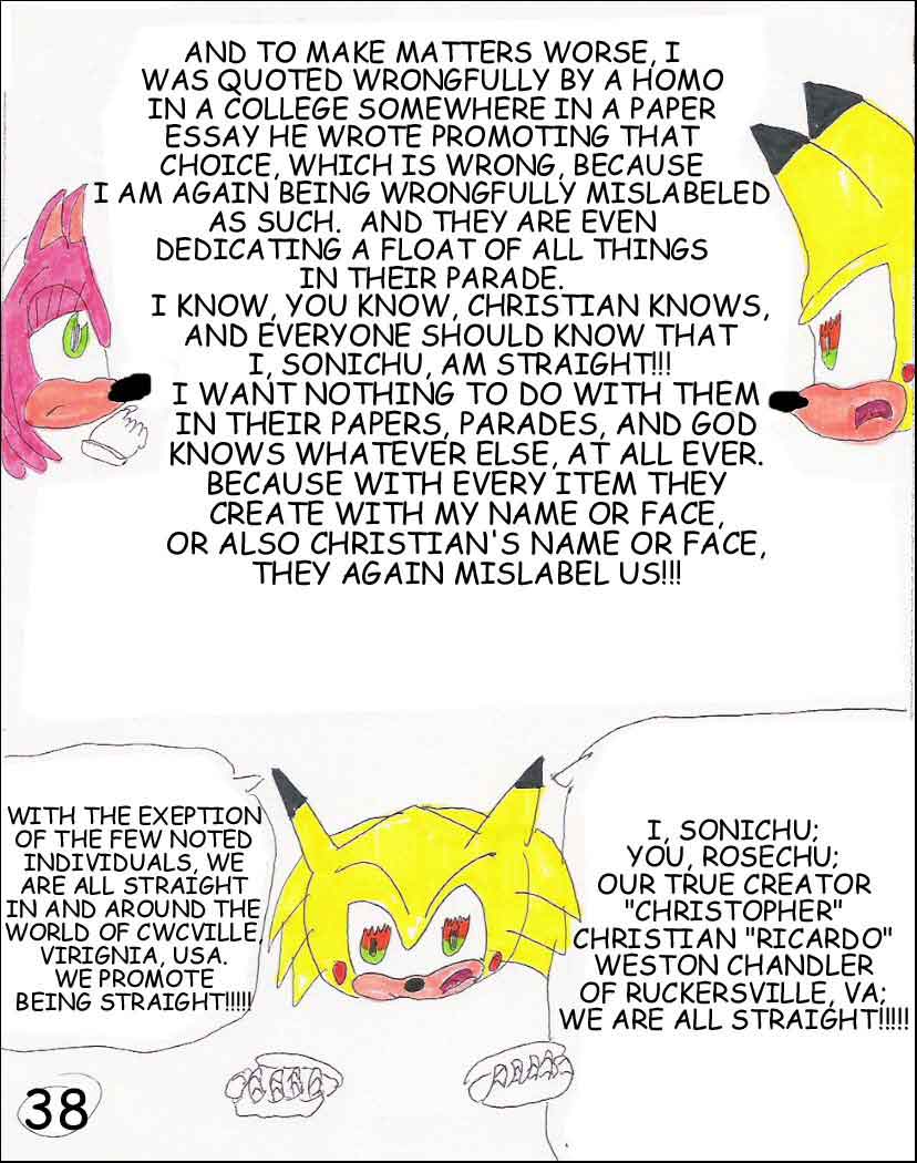 SchuComic9P38.jpg