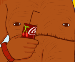 630e36ad130bc6c5c697a18f1303720d.png