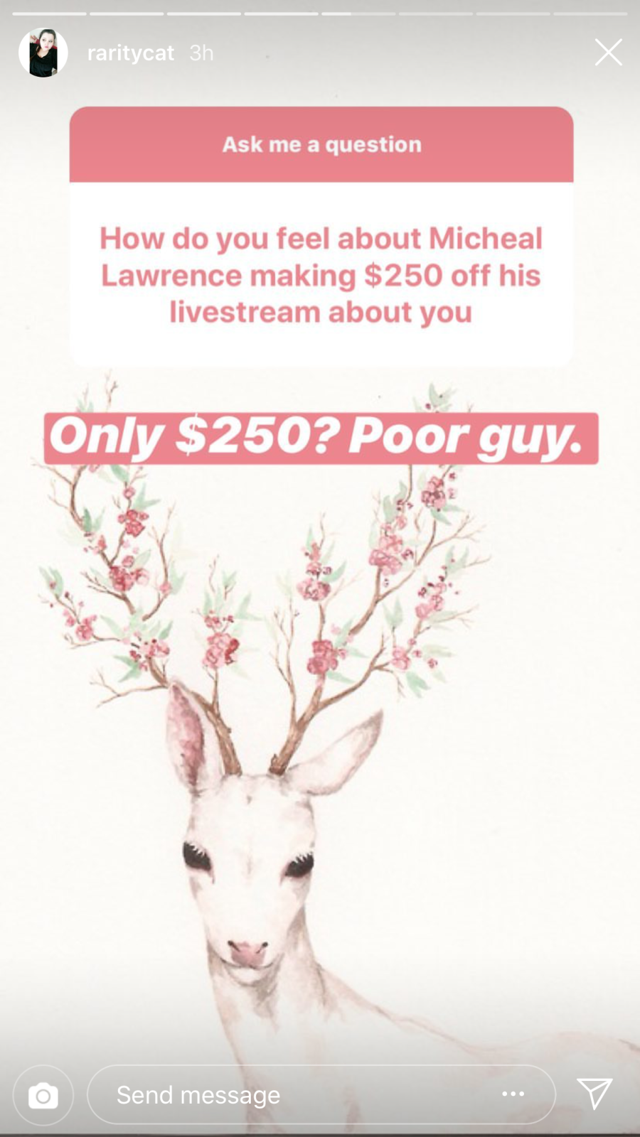 51oox5.png
