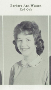 Babs1960.PNG