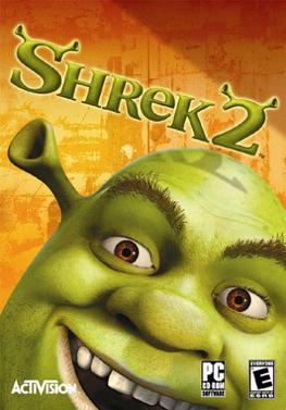 Shrek2gc.jpg