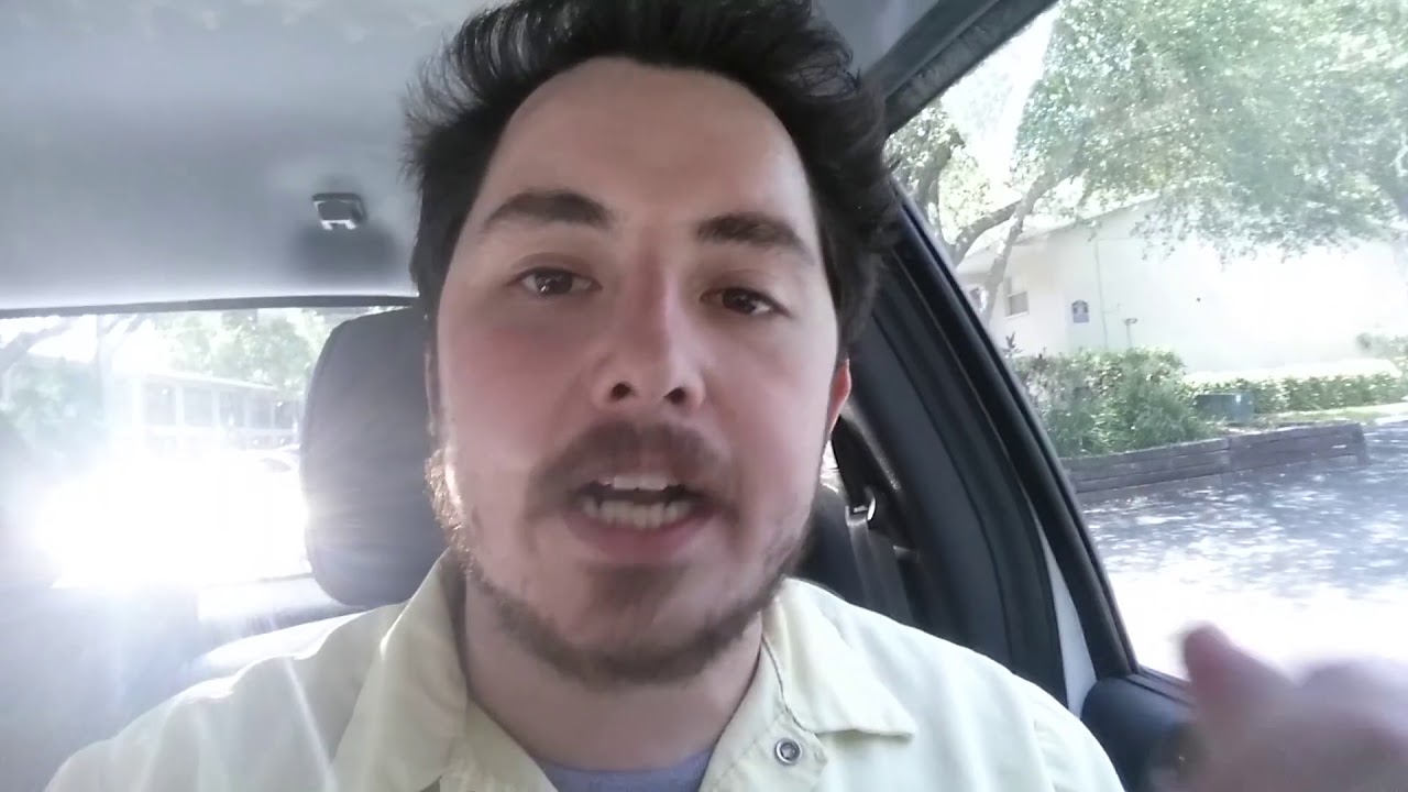 www.youtube.com
