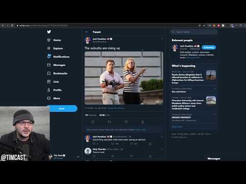 www.youtube.com