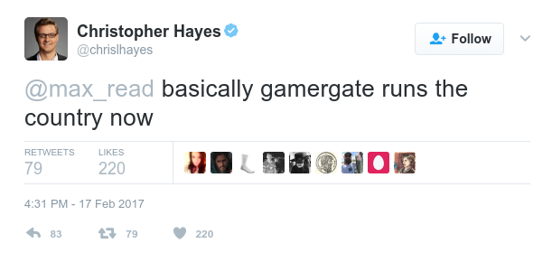 kGxoamh.png