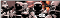 bc8f41d553d6195c8edf2110c52e080bbc930609.png