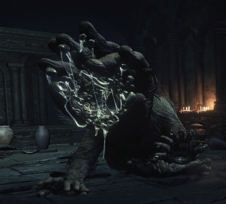Hand%20Ogre.jpg