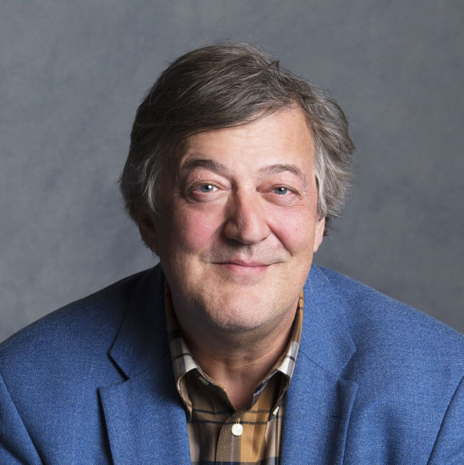 Stephen-Fry-664x666.jpg