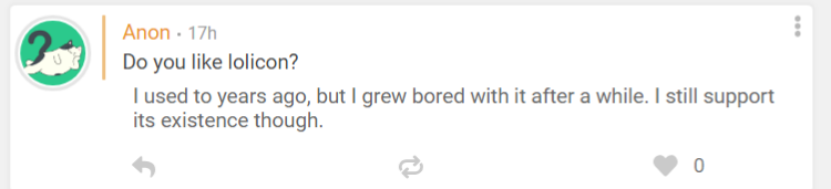 6AnqL1.jpg