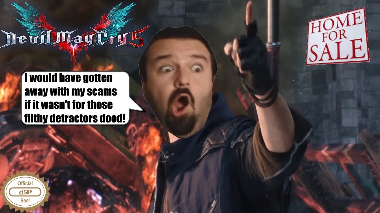 www.youtube.com