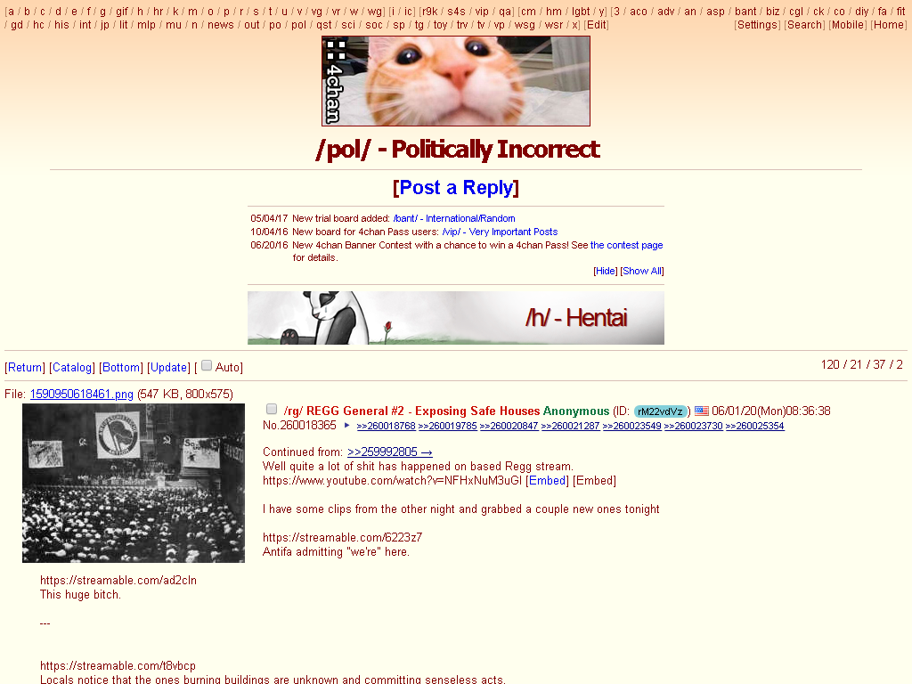 archive.is