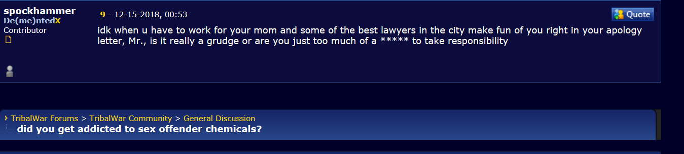 A1wk651.png