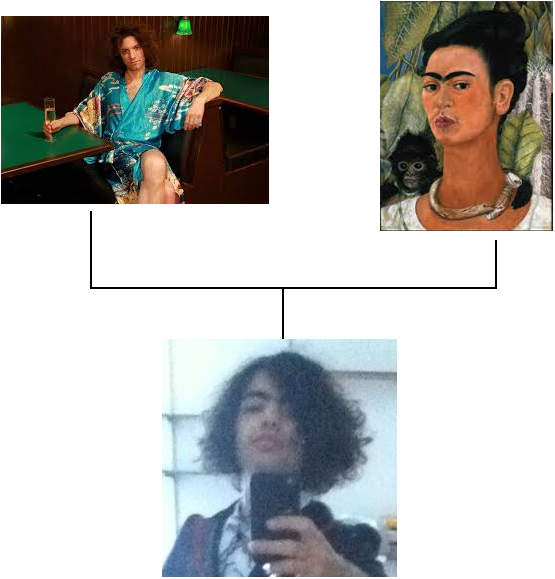 tfNHgAp.png
