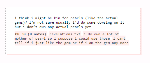 pXRXRqa.png