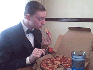 1387997453916.gif