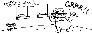 zlCfzSXfHOgQw32lRv