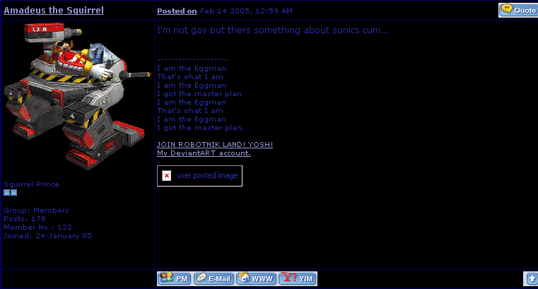 Untitled-01.gif