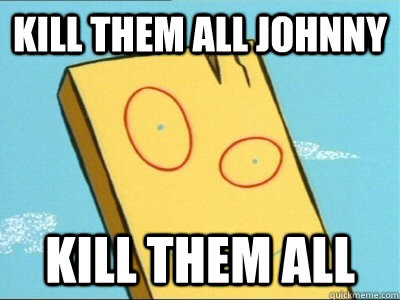 PlankKillThemAll.jpg