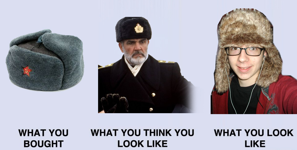XZVghni.jpg