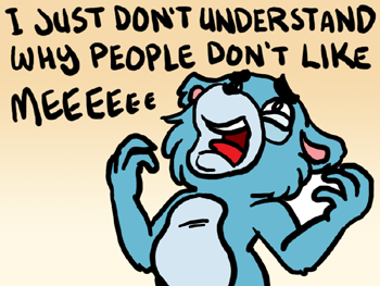 H3PdBXb.png
