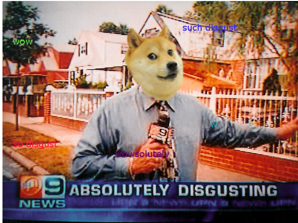 d4a7074503a5f0227bddb807adfa0ef0.png