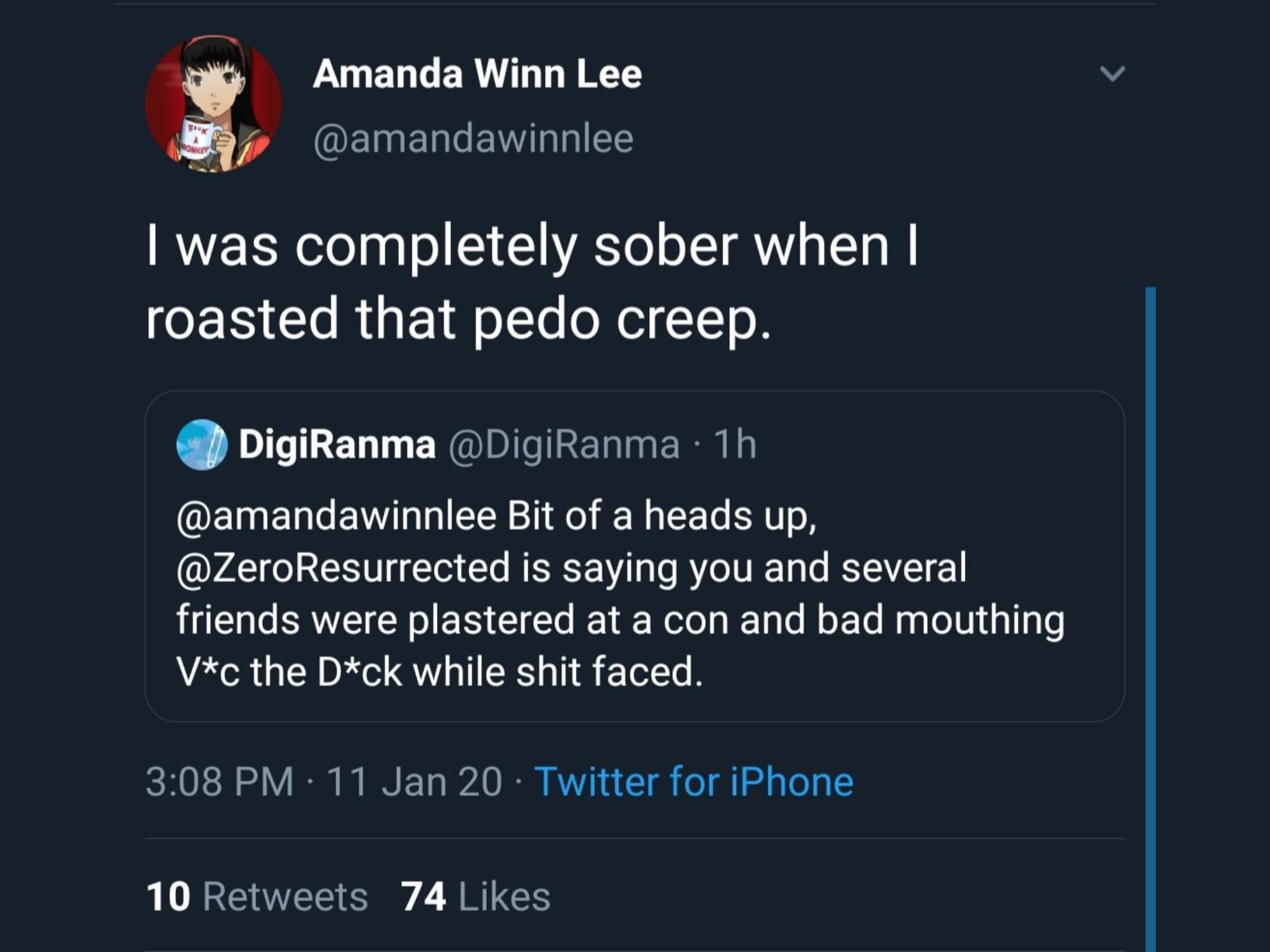 twitter.com