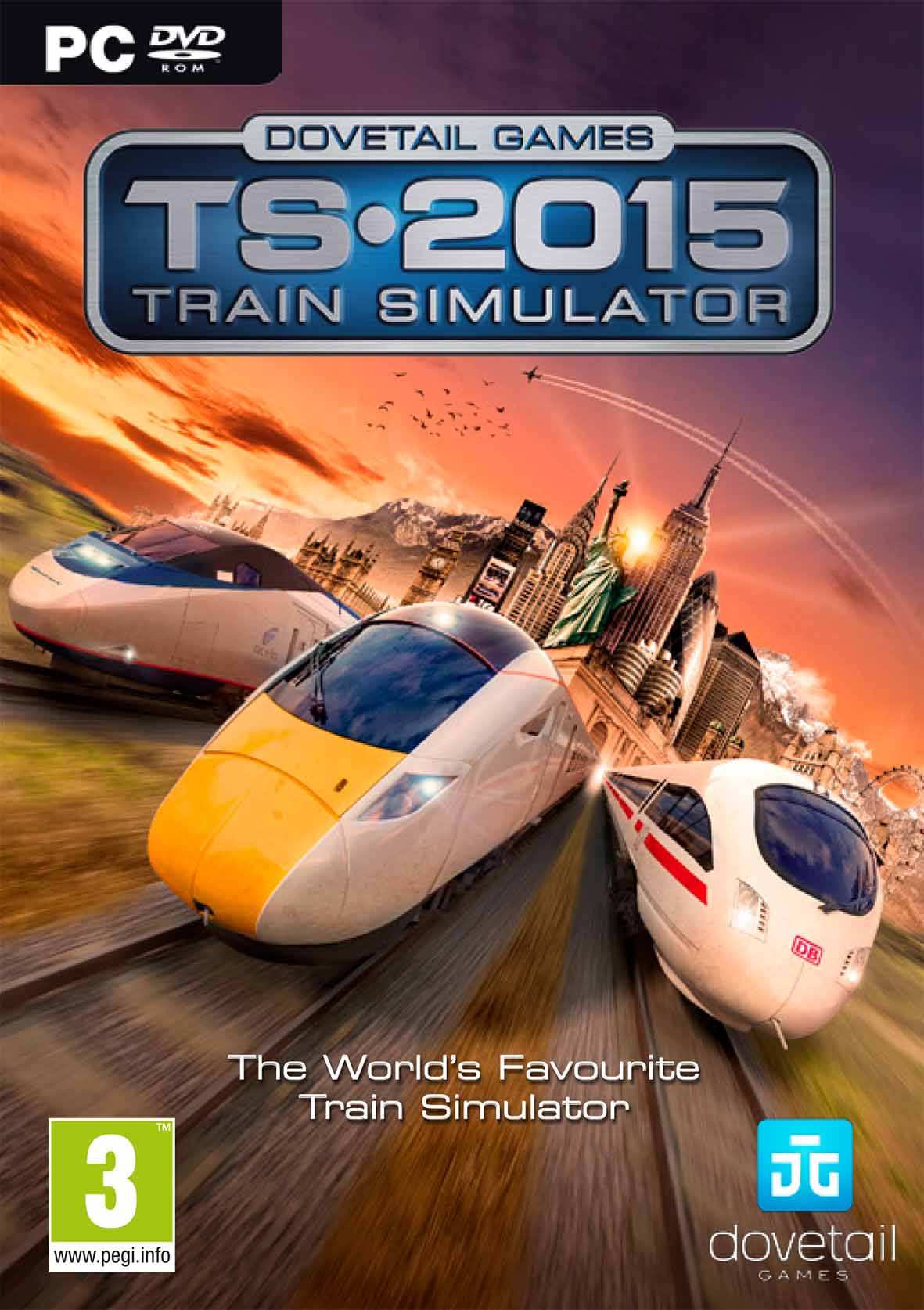 Train-Simulator-2015.jpg
