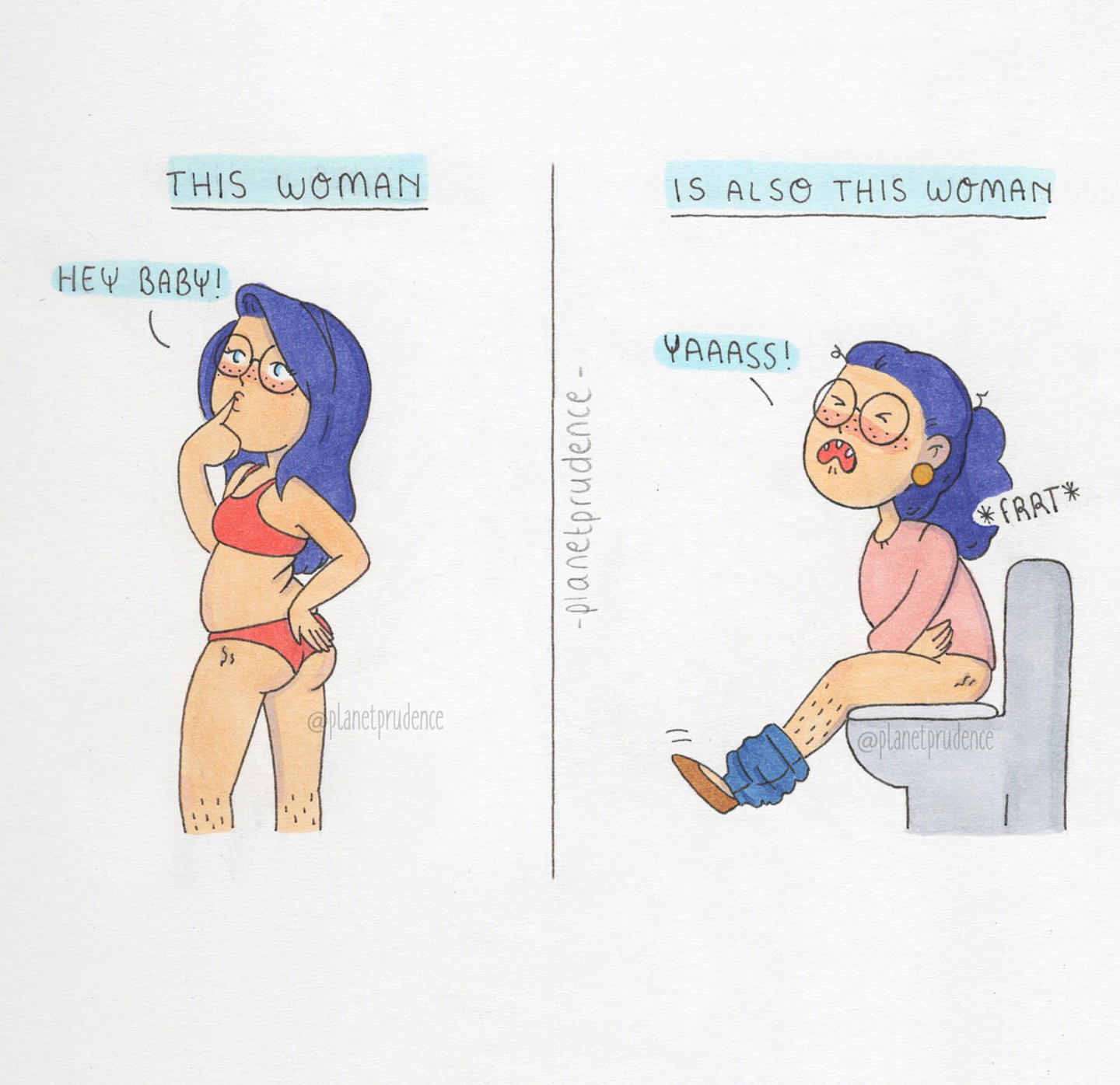 zs9u46s9qcqz.png