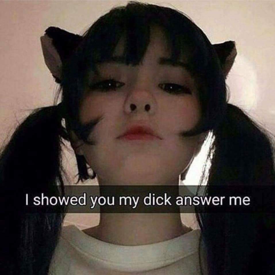 C17Hy8QUkAQAixw.jpg
