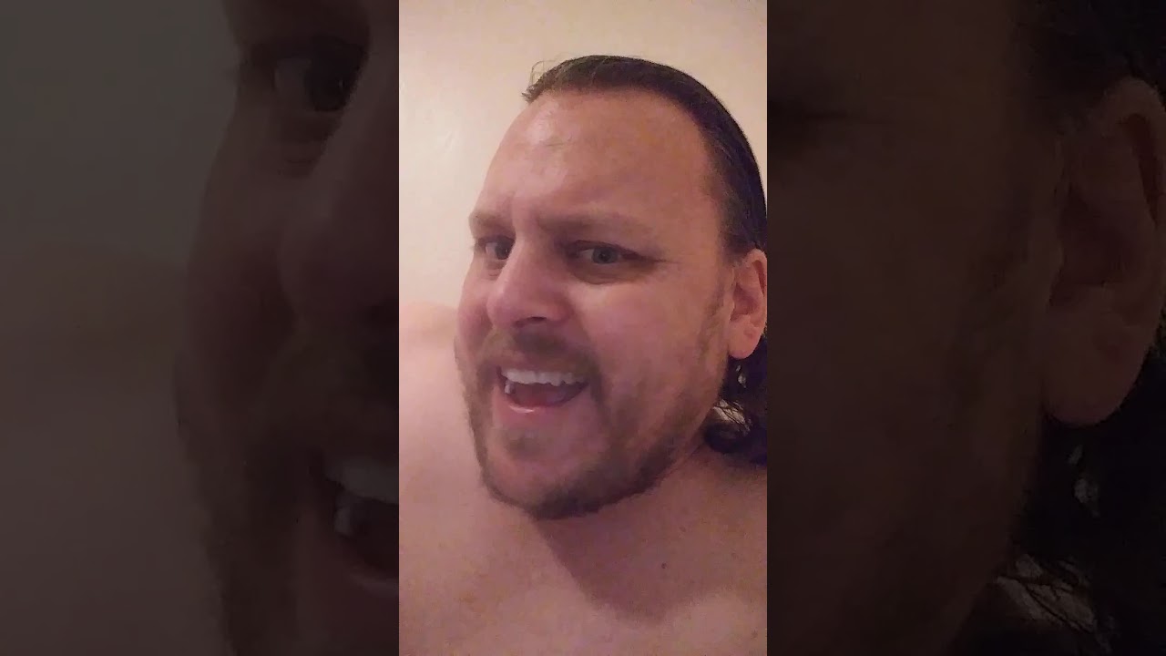 youtu.be