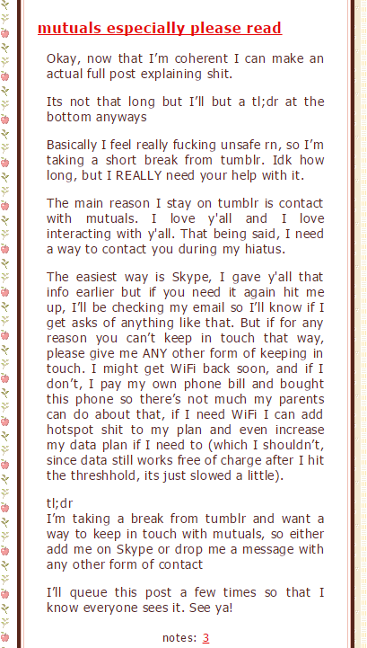 Screenshot_3392.png