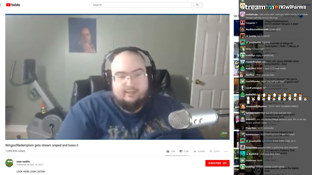 www.youtube.com