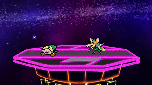 a69c450339.gif