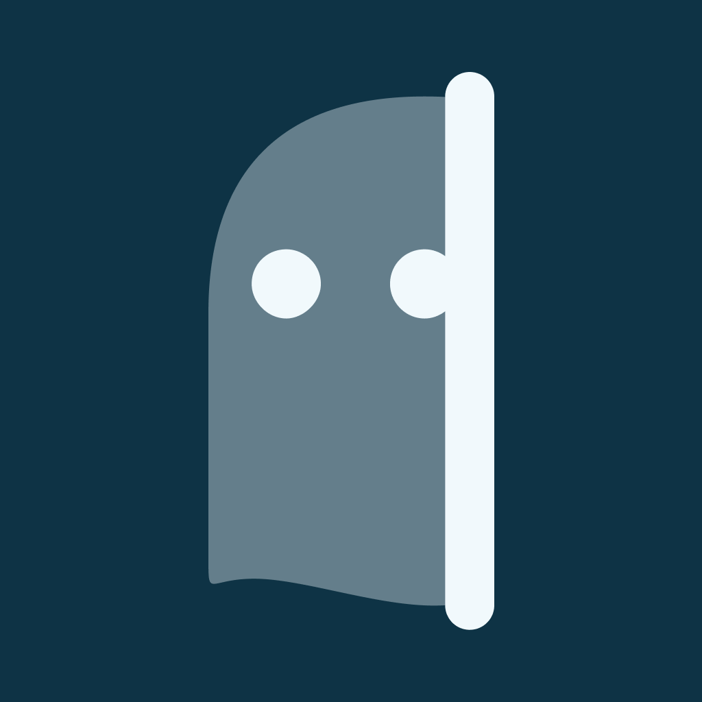 www.masterpassword.app