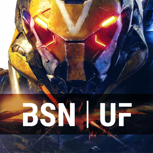 bsn.boards.net