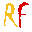 www.roysfarm.com