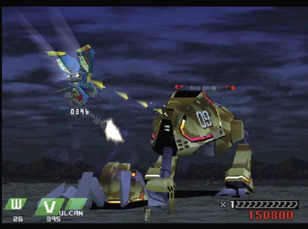 eimhanderrt-04-616x458.png