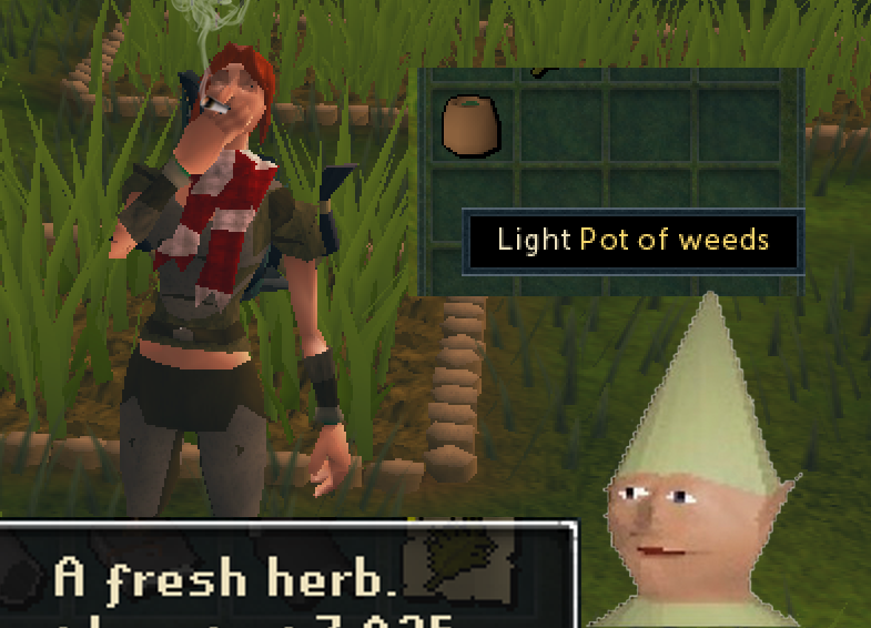 cpfKdf0.png