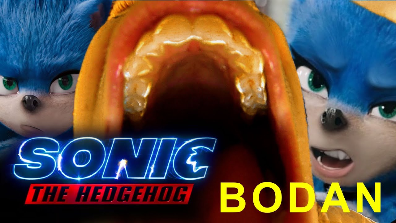 www.youtube.com