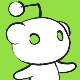 www.reddit.com